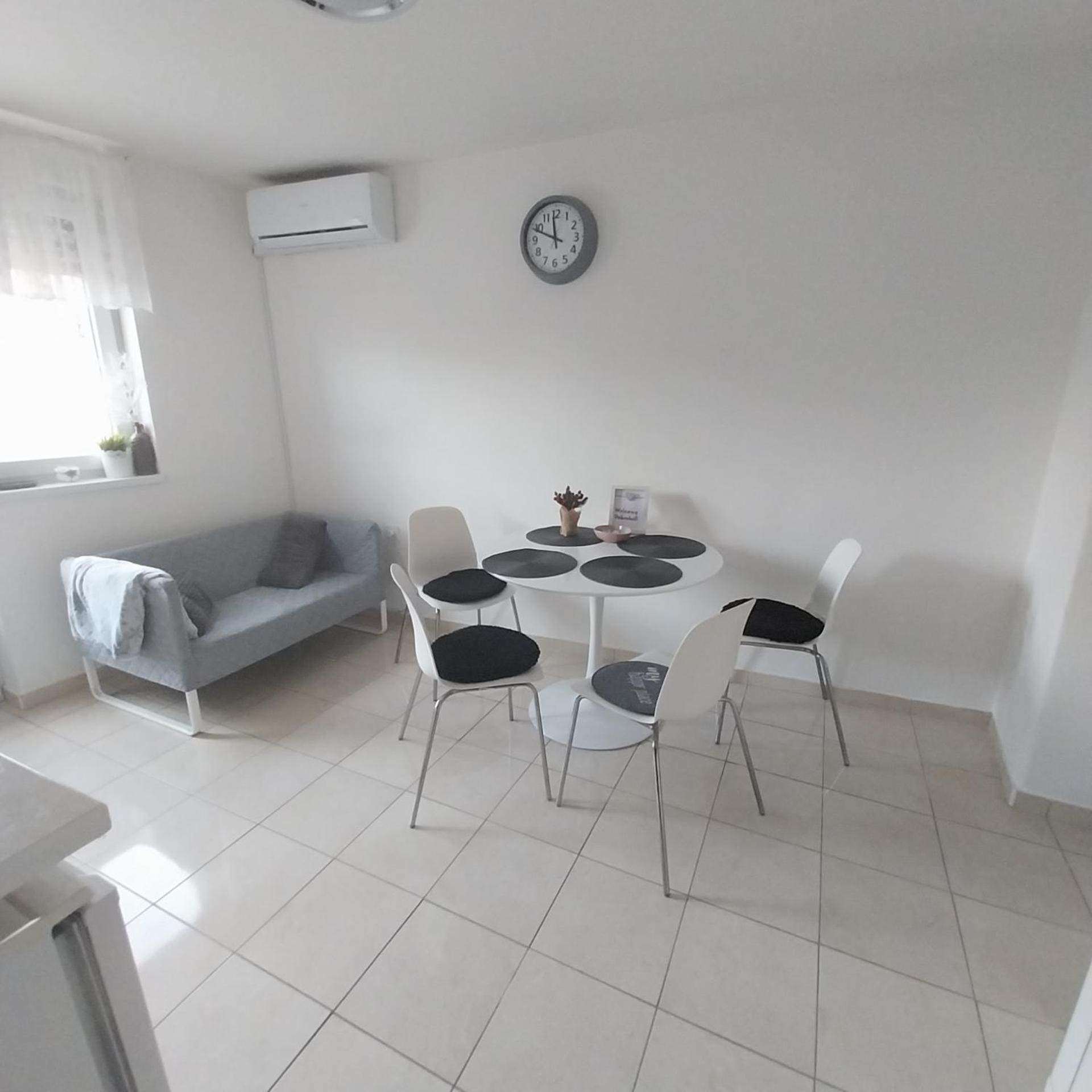 Apartman Bloom Osijek Buitenkant foto